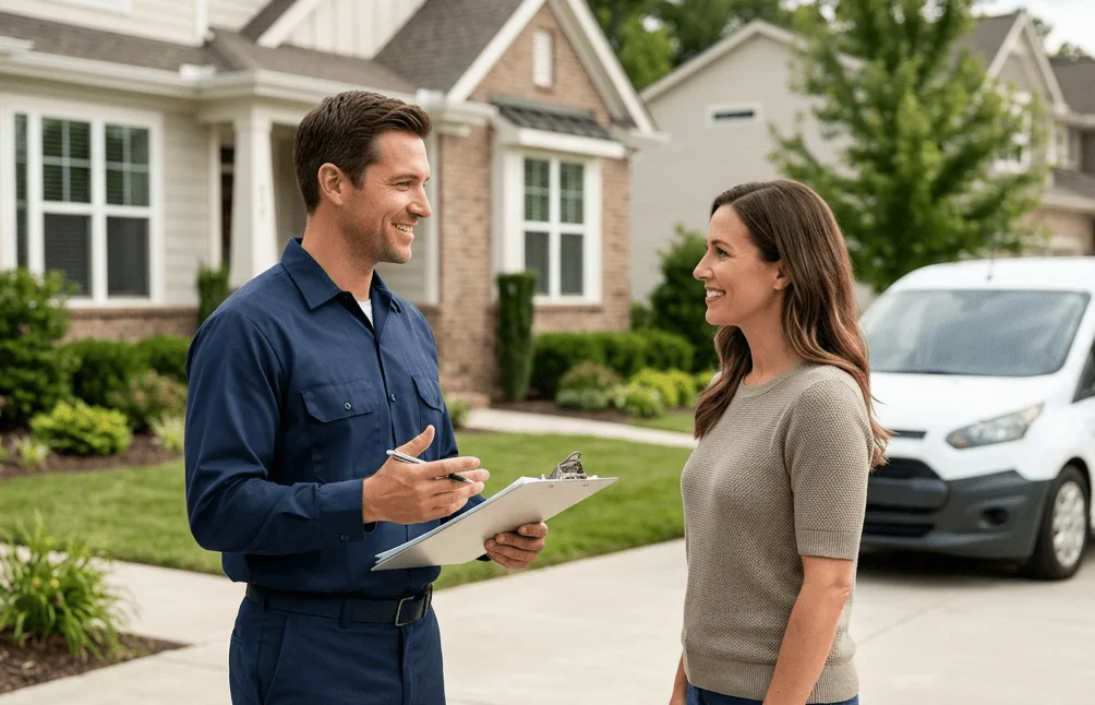 Mold Remediation Snyder, TX FAQs